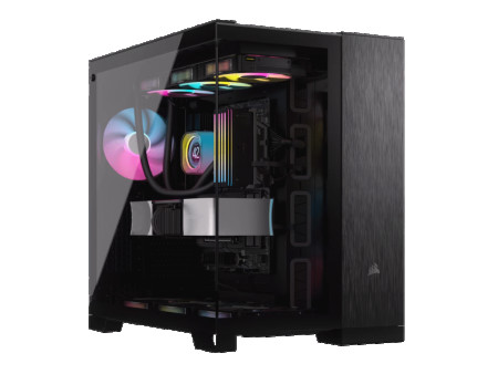 https://www.exceed.rs/images/products/big/202184.jpg