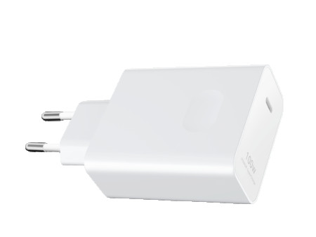 https://www.exceed.rs/images/products/big/202187.jpg