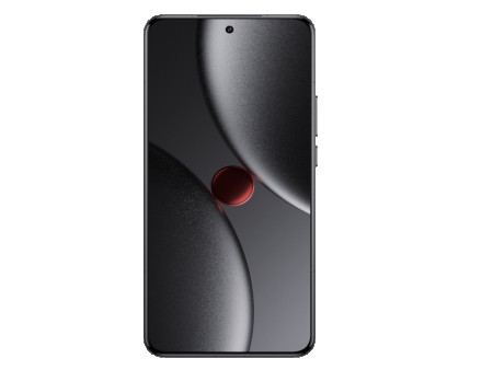https://www.exceed.rs/images/products/big/202190.jpg