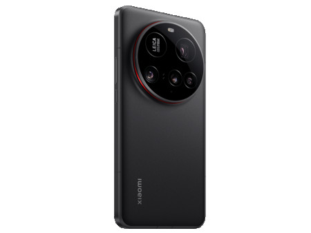 https://www.exceed.rs/images/products/big/202191.jpg