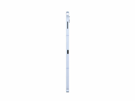 https://www.exceed.rs/images/products/big/202193.jpg