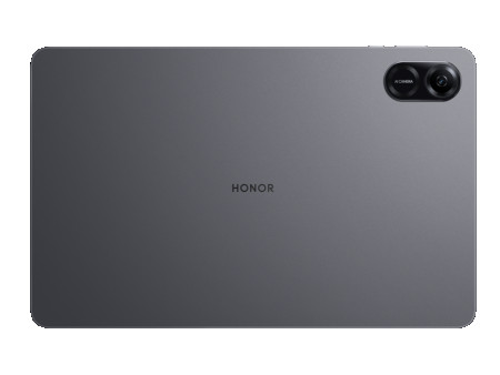 https://www.exceed.rs/images/products/big/202200.jpg