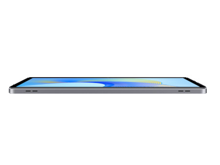 https://www.exceed.rs/images/products/big/202201.jpg
