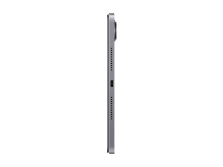 https://www.exceed.rs/images/products/big/202202.jpg