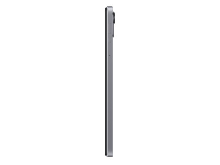 https://www.exceed.rs/images/products/big/202203.jpg
