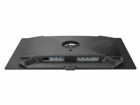 https://www.exceed.rs/images/products/big/202204.jpg