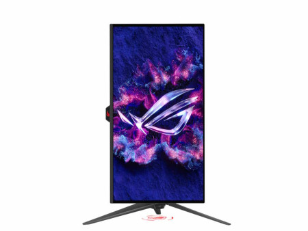 https://www.exceed.rs/images/products/big/202205.jpg