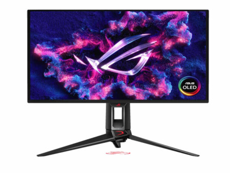 https://www.exceed.rs/images/products/big/202206.jpg