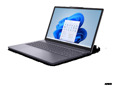 https://www.exceed.rs/images/products/big/202207.jpg