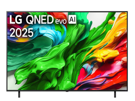 LG 75QNED87A3B