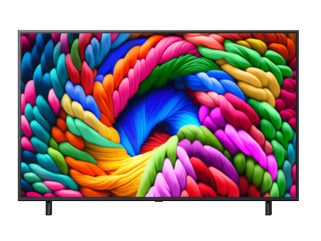 LG 65'' 65NANO90A3B