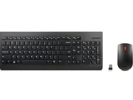 https://www.exceed.rs/images/products/big/202219.jpg