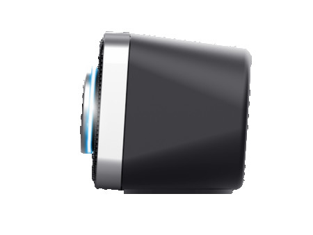 https://www.exceed.rs/images/products/big/202223.jpg