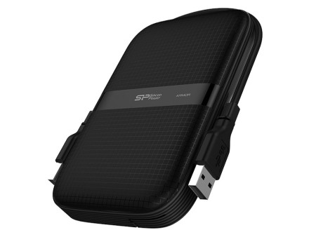 https://www.exceed.rs/images/products/big/202226.jpg