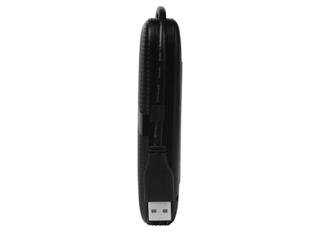 https://www.exceed.rs/images/products/big/202227.jpg