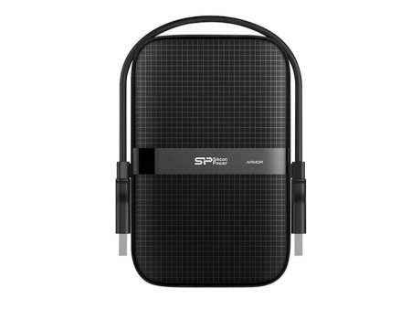 https://www.exceed.rs/images/products/big/202228.jpg