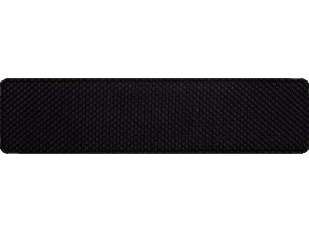 https://www.exceed.rs/images/products/big/202237.jpg