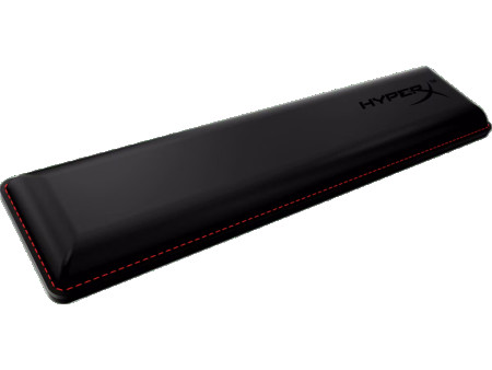 https://www.exceed.rs/images/products/big/202238.jpg