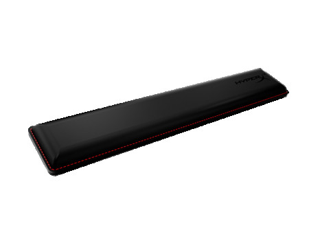 https://www.exceed.rs/images/products/big/202239.jpg