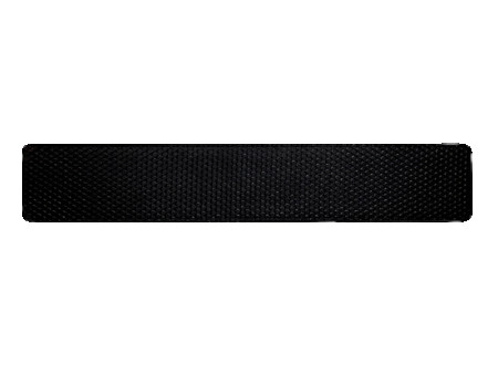 https://www.exceed.rs/images/products/big/202240.jpg