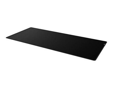 https://www.exceed.rs/images/products/big/202242.jpg