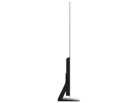https://www.exceed.rs/images/products/big/202249.jpg