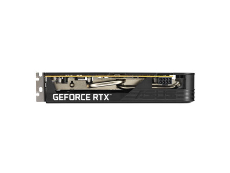 https://www.exceed.rs/images/products/big/202254.jpg