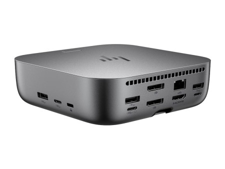 https://www.exceed.rs/images/products/big/202258.jpg