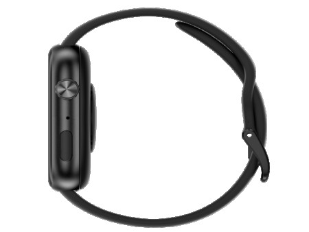 https://www.exceed.rs/images/products/big/202301.jpg