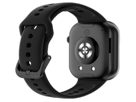 https://www.exceed.rs/images/products/big/202302.jpg
