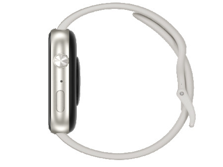 https://www.exceed.rs/images/products/big/202303.jpg