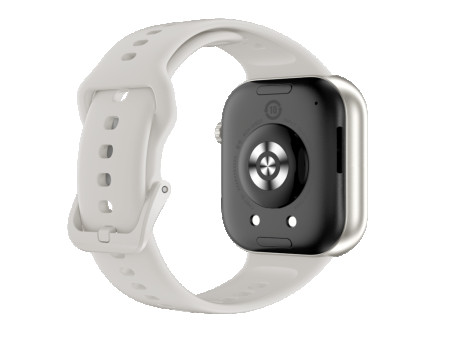 https://www.exceed.rs/images/products/big/202304.jpg