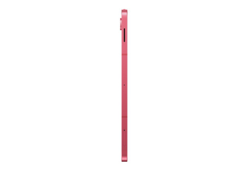 https://www.exceed.rs/images/products/big/202310.jpg