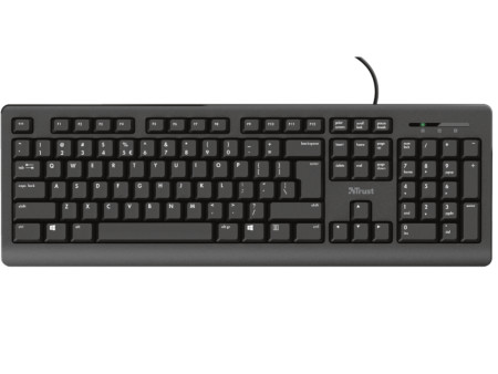 https://www.exceed.rs/images/products/big/202314.jpg