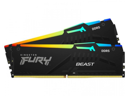 https://www.exceed.rs/images/products/big/202321.jpg
