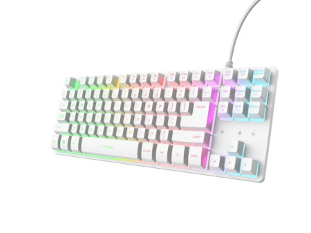 https://www.exceed.rs/images/products/big/202325.jpg
