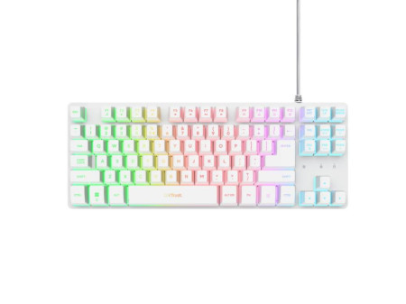 https://www.exceed.rs/images/products/big/202326.jpg