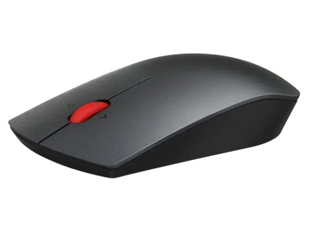 https://www.exceed.rs/images/products/big/202331.jpg
