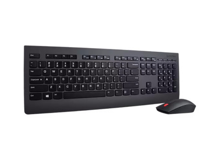 https://www.exceed.rs/images/products/big/202333.jpg
