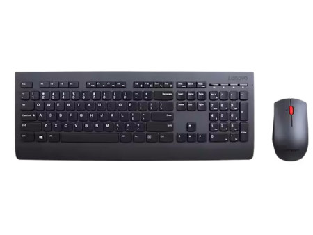 https://www.exceed.rs/images/products/big/202334.jpg