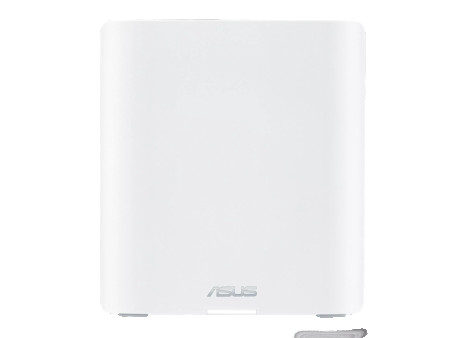 https://www.exceed.rs/images/products/big/202338.jpg