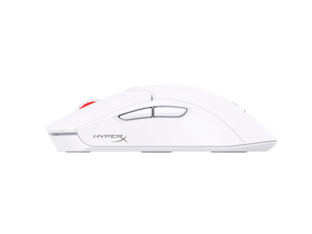https://www.exceed.rs/images/products/big/202347.jpg