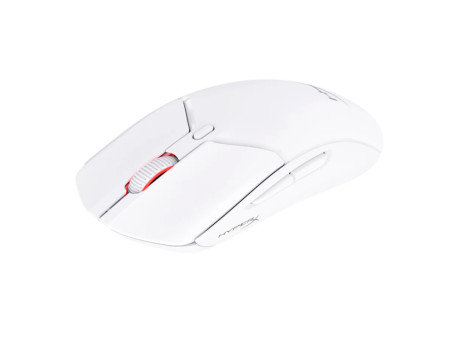 https://www.exceed.rs/images/products/big/202348.jpg