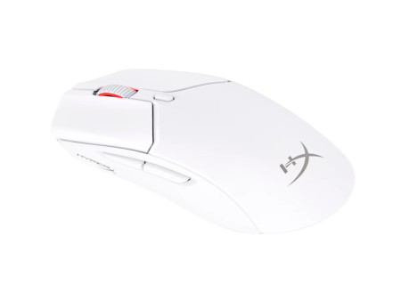 https://www.exceed.rs/images/products/big/202349.jpg