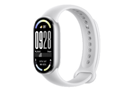 https://www.exceed.rs/images/products/big/202352.jpg