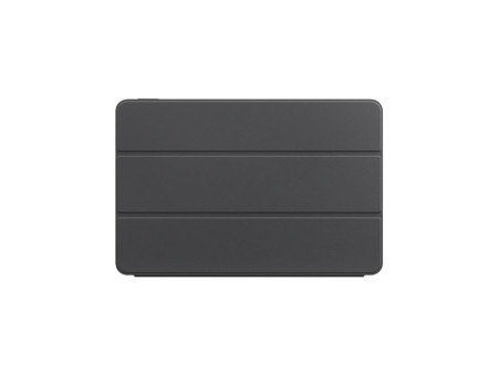 https://www.exceed.rs/images/products/big/202353.jpg