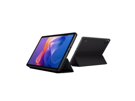 https://www.exceed.rs/images/products/big/202355.jpg