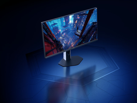 https://www.exceed.rs/images/products/big/202357.jpg