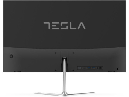 https://www.exceed.rs/images/products/big/202368.jpg