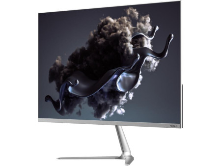 https://www.exceed.rs/images/products/big/202369.jpg